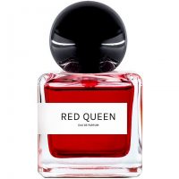 G Parfums Red Queen