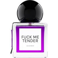 G Parfums Fuck Me Tender
