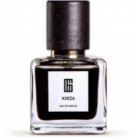 G Parfums Kirza