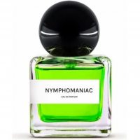 G Parfums Nymphomaniac
