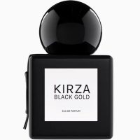 G Parfums Kirza Black Gold