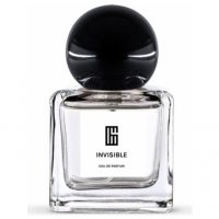 G Parfums Invisible