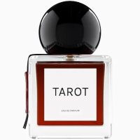 G Parfums Tarot