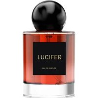 G Parfums Lucifer