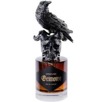 G Parfums Grimoire