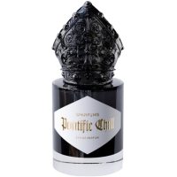 G Parfums Pontific Chill