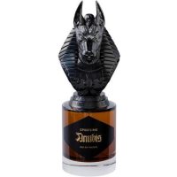 G Parfums Anubis
