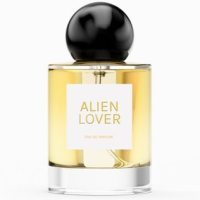 G Parfums Alien Lover foto-small