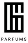 G Parfums  brand logo