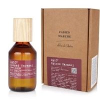 Fabien Marche Alchimiste SpiC2 Spiced Caramel