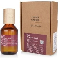 Fabien Marche Alchimiste MuS6 Fruity Musk