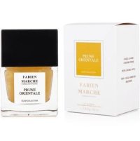 Fabien Marche Elixir Prune Orientale