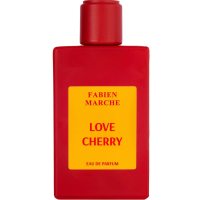 Fabien Marche Couture Love Cherry