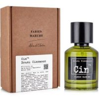Fabien Marche Drunk Cinnamon Cin 74