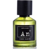 Fabien Marche Alchimiste An02