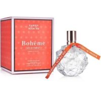 Fabien Marche Boheme de Сristal