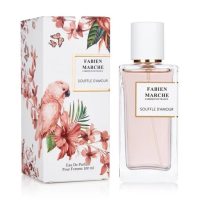 Fabien Marche Parfum Souffle d`Amour foto-small