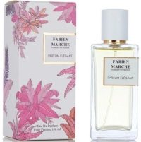Fabien Marche Parfum Elegant foto-small