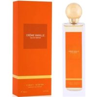 Fabien Marche Privee Creme Vanill