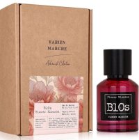 Fabien Marche Alchimiste Bl0s foto-small