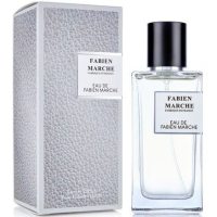 Fabien Marche Eau De Fabien Marche foto-small