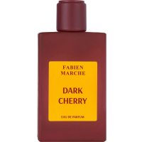 Fabien Marche Couture Dark Cherry
