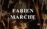Fabien Marche  brand logo