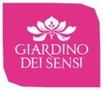 Giardino Dei Sensi  brand logo