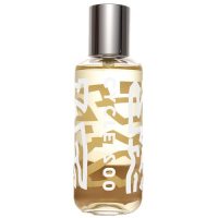 Violet (Veolay) Cycle 002