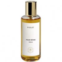 Violet (Veolay) Pour Rever