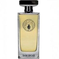 Violet (Veolay) Un Air d`Apogee
