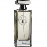 Violet (Veolay) Tanagra
