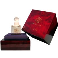 Amouage Attar Tayyiba foto-small