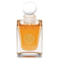 Amouage Bahjah