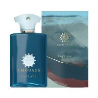 Amouage Enclave