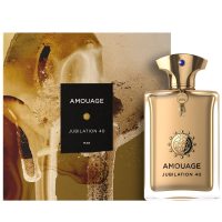 Amouage Jubilation 40 Man