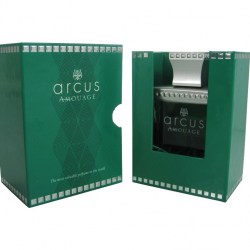 Amouage Arcus