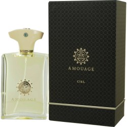 Amouage Ciel Man