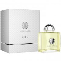 Amouage Ciel Woman