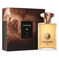 Amouage Dia Man