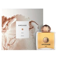 Amouage Dia Woman