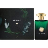 Amouage Epic Man