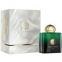 Amouage Epic Woman