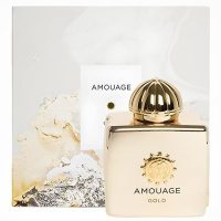 Amouage Gold Woman