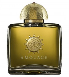Amouage Jubilation XXV Woman