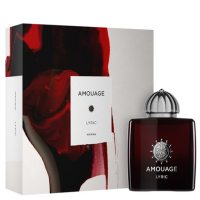 Amouage Lyric Woman