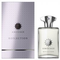 Amouage Reflection Man