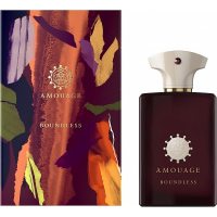 Amouage Boundless