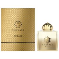 Amouage Ubar Woman