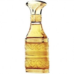 Amouage Dia Man Old Collection